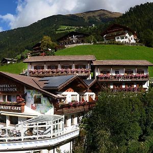 Hotel Felseneck