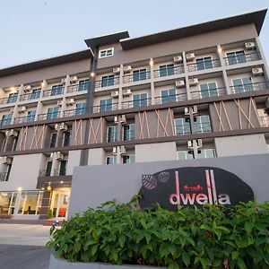 Dwella Suvarnabhumi
